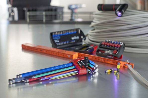 Afbeelding - https-www-ez-catalog-nl-Asset-a7346707887f4a5b91071b0246c03f82-ImageFullSize-Im-SB369RF-ErgoStar-farbig-01-jpg